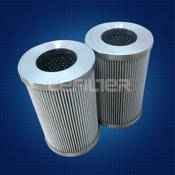 Internormen hydraulic oil filter 01.E2000.80G.16.S.P 