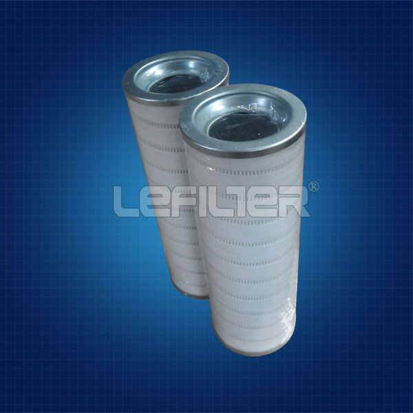 LEFILTER OEM pall hydraulci oil filter HC8900FDT16H