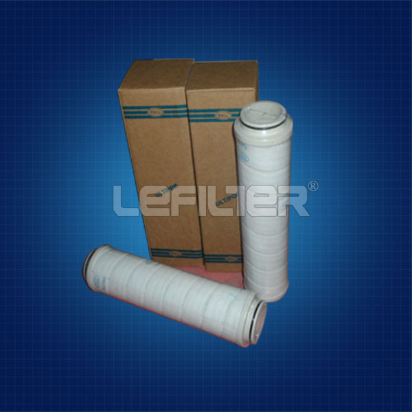 Hydraulic Filtration pall filter element HC8900FDT8Z