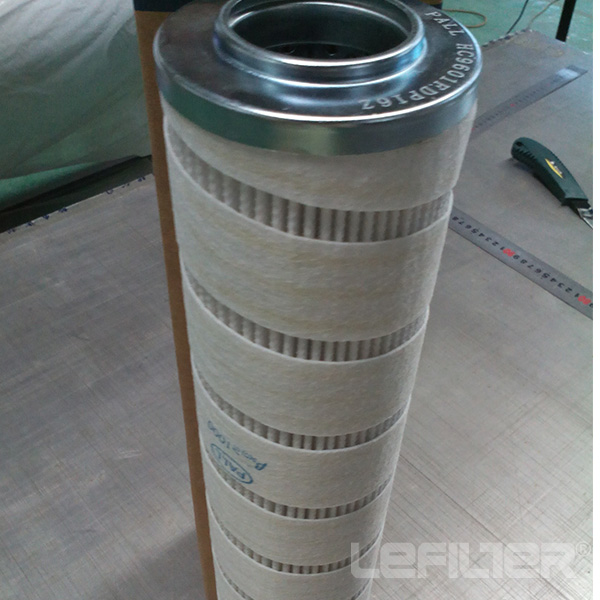 pall Industrial Filter Manufacturer HC8900FDT16Z