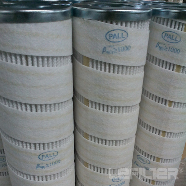 HC8300FCS39H interchange pall hydraulic oil filter