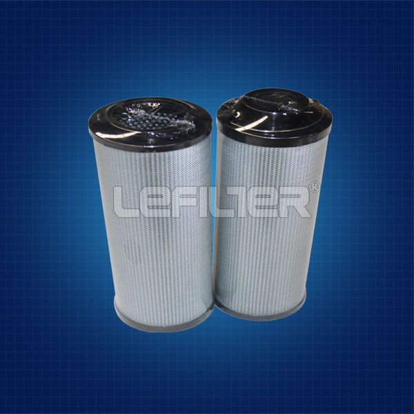 Mining marine turbine oil filter element 938291Q parker