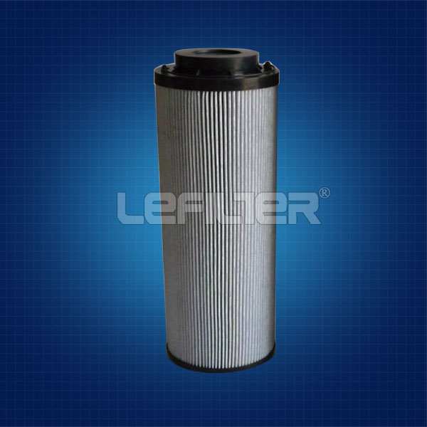 938296Q parker hydraulic oil filter element replace