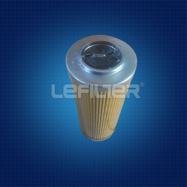 TAISEI KOGYO Filter Element Products P351A0360M