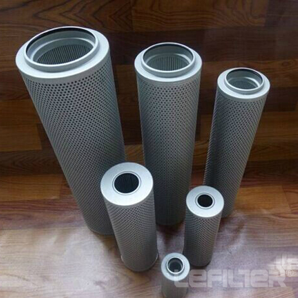 Replacement LEEMIN filter element FAX-630×5