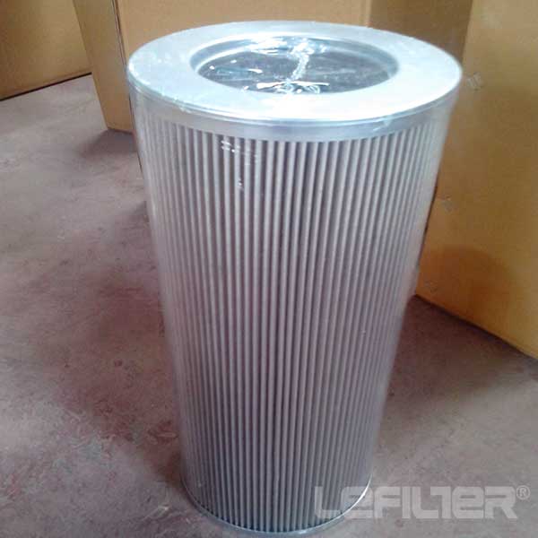 Internormen hydraulic filter element 300723