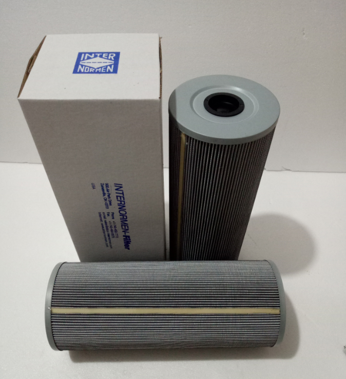 Alternative Internormen oil filter 01.NR1000.1VG.10.B.P.