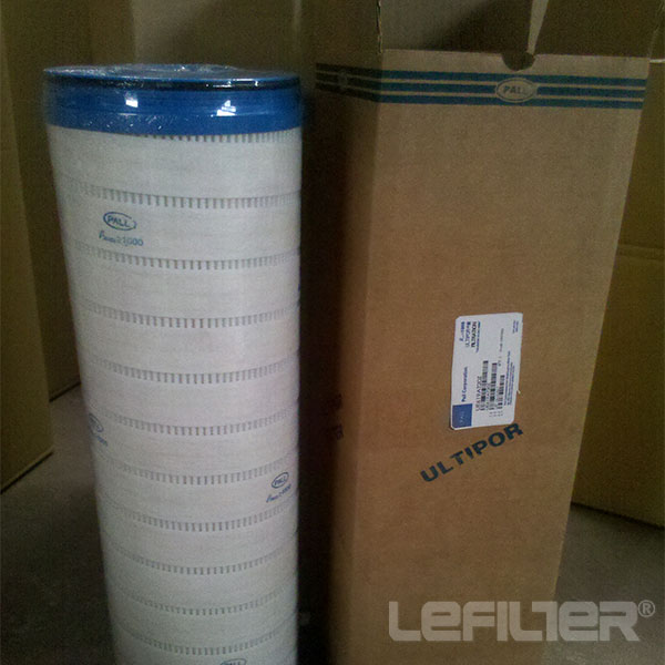 UE319AP20Z pall hydraulic oil filter element