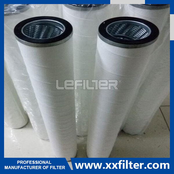 Pall Liquid gas filter coalescer  element