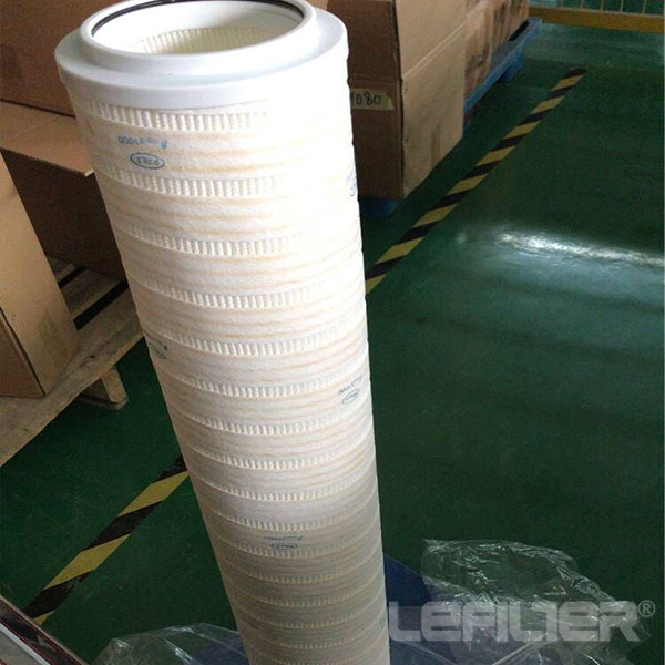 HC7500SKP8H pall oil filter for hydraulic filter