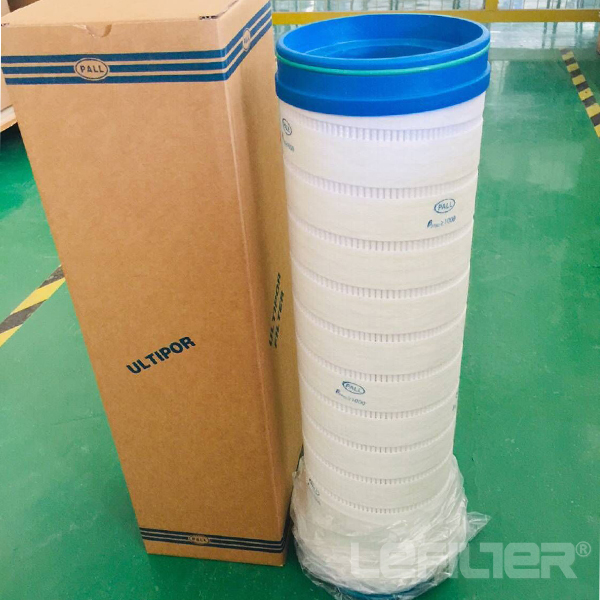 Pall hydraulic filter element UE619AT20Z