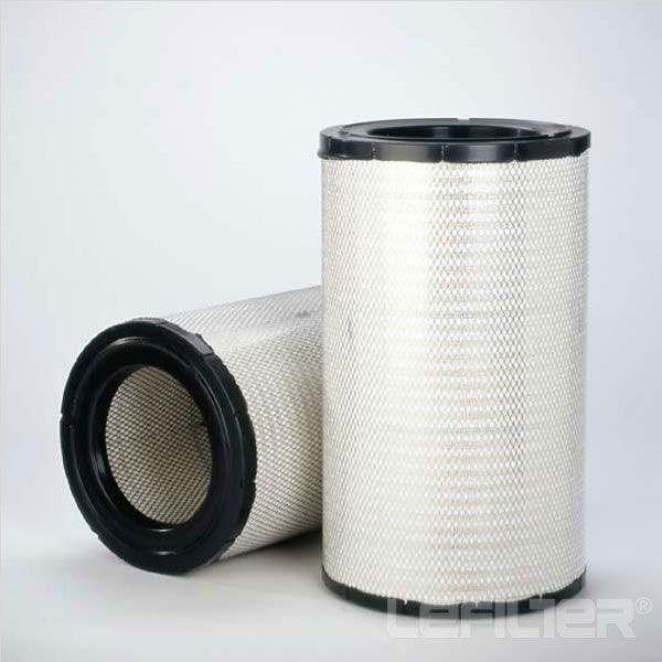 LEFILTER equivalent Donaldson RADIALSEAL filter P781098