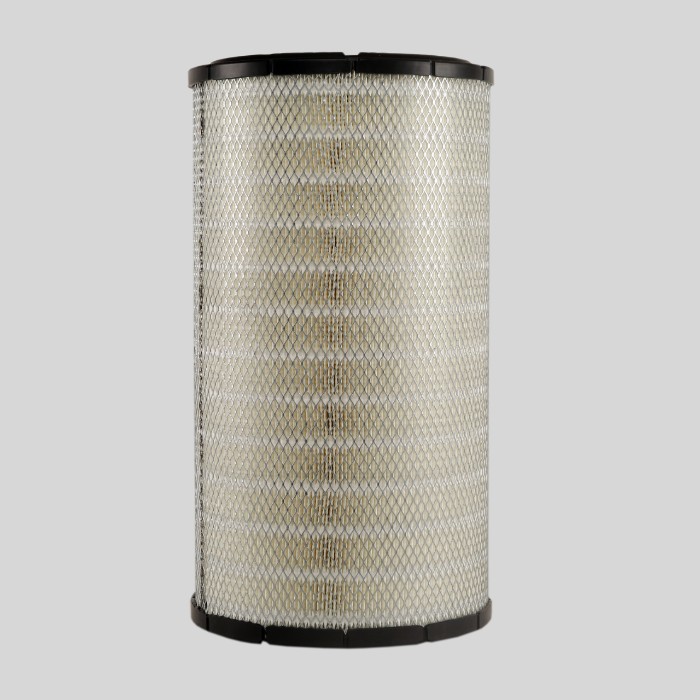 Equivalent Donaldson AIR FILTER P119372