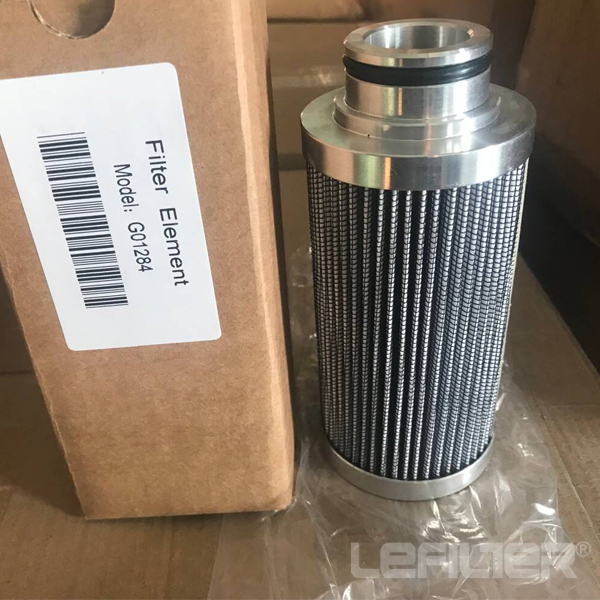 G01068 Parker filter element for sales