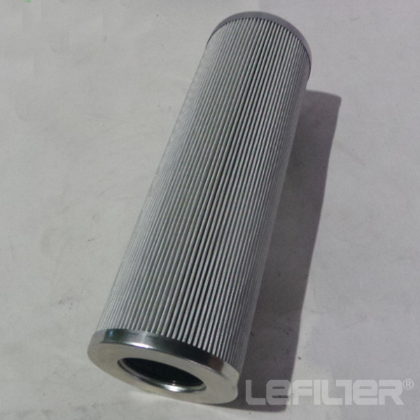 932674Q Parker hydraulic filter element