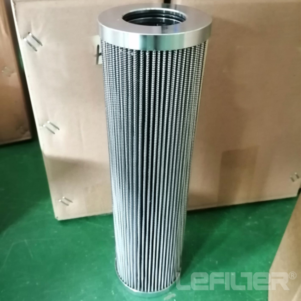 Replacement Pall filter element HC9601FDP16Z