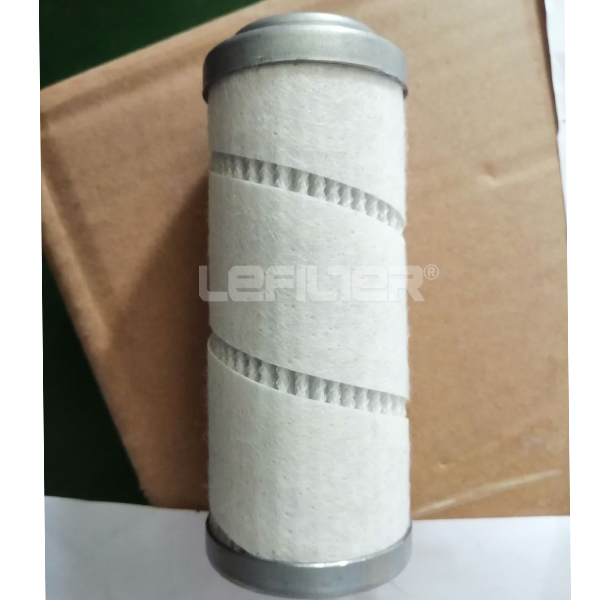 Replacement HC9800FCN4H Pall filter element