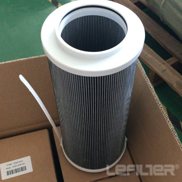 HC2207FDS6H PALL filter element for sales