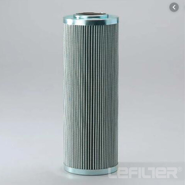 Donaldson Hydraulic oil filter cartridge P566643