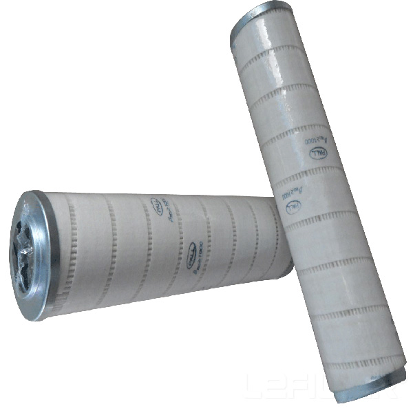 PAll filter element hydraulic filter HC6200FKS8H