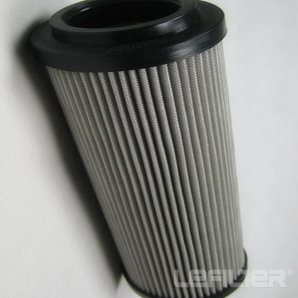 LEFILTER Hydac hydraulic filter element 1300R025WHC-WKB