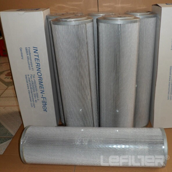 01.E1200.10VG.16.E.P hot sell Internormen filter element