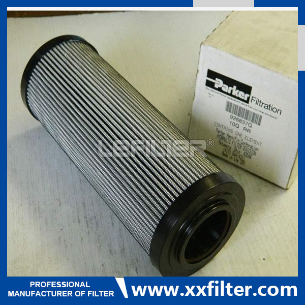 Parker liquid filtration oil filter element 944499Q