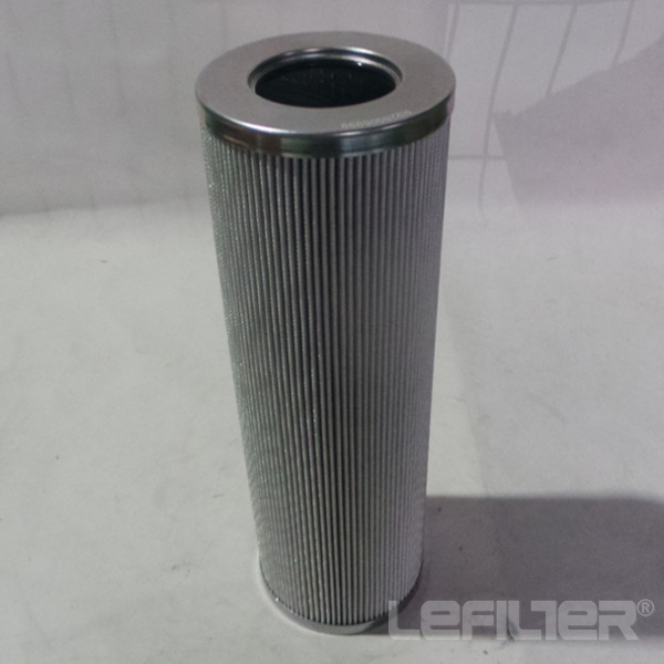 PI23010RNPS10 MAHLE filter element for sales