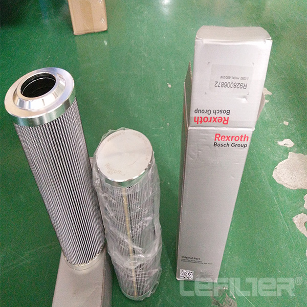 R928017309 Bosch Rexroth Filter Element 9.330LA H10XL-A00-0-