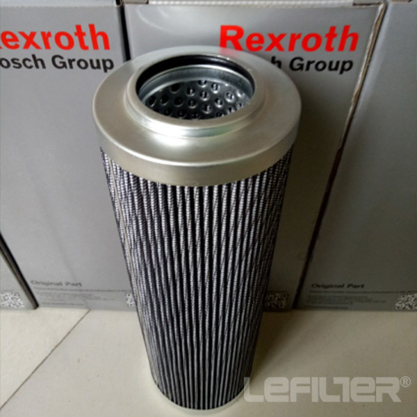 Hydraulic oil filters R928028024 12.400 H10XL-G00-0-M