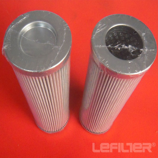 Mahle hydraulic filter element  PI 38010 RN