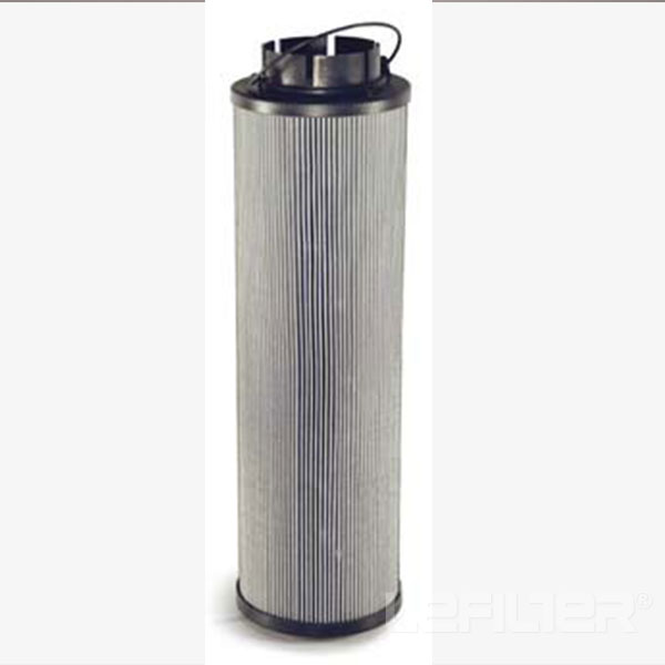 LEFILTER filter replace pall filter element HC2296FKN36H50