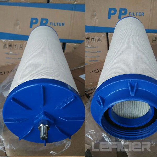 I-61185 parker velcon coalescer filter cartridge