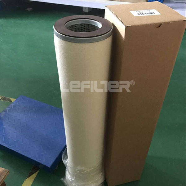 I-628C5 parker velcon coalescer filter cartridge