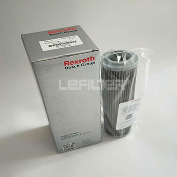 Hydraulic Oil Filter Elemeny 2.0250H10XL-A00-0-M