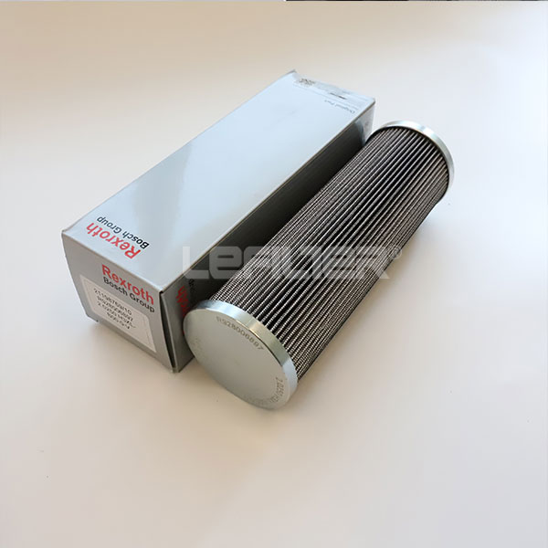 Filter Element Oil Hydraulic 1.1000G60-A00-0-M