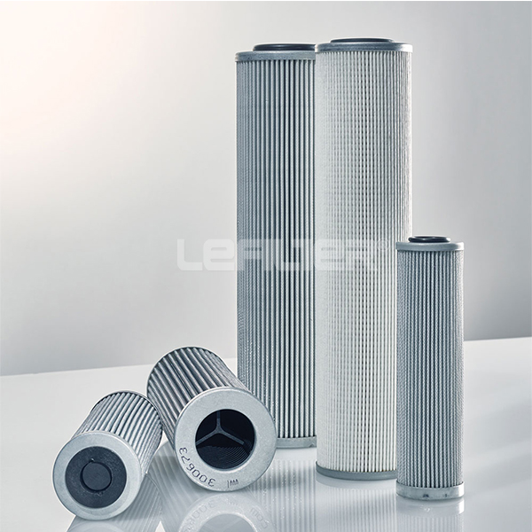 2.520 R 010 BN HYDAC filter element