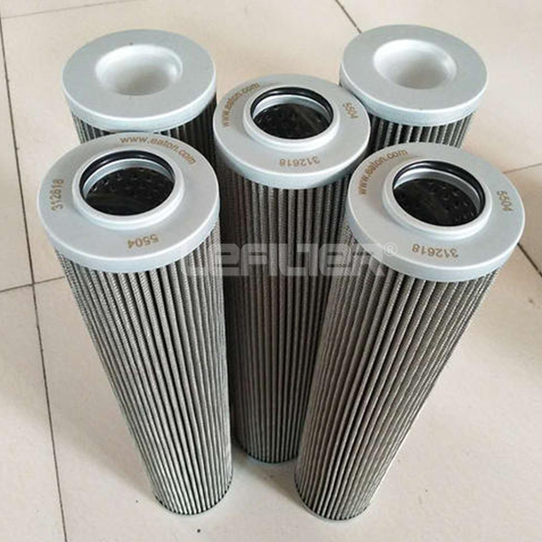 1.11.08.D.06BN filter element for sales