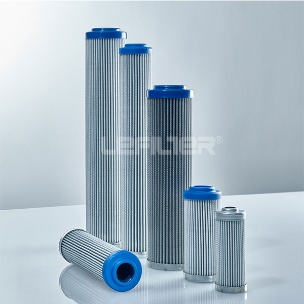 1.05.08.R.06BN4 hydraulic filter element