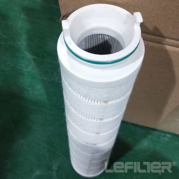 UE310AT20H filter element for sales