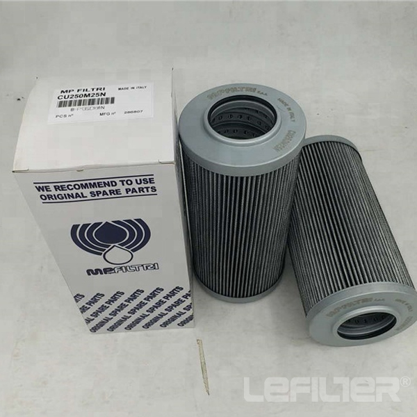 MP-FILTRI HP0502A10ANP03 filter element