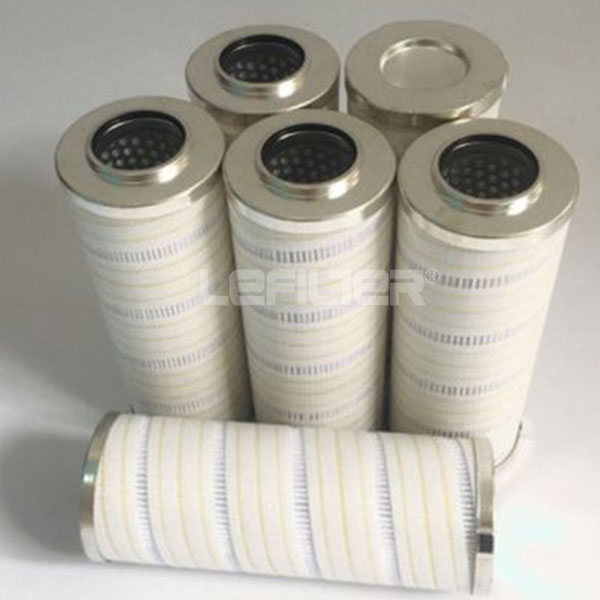 Pall Hydraulic Oil Filter Replace HC9601FDP11Z