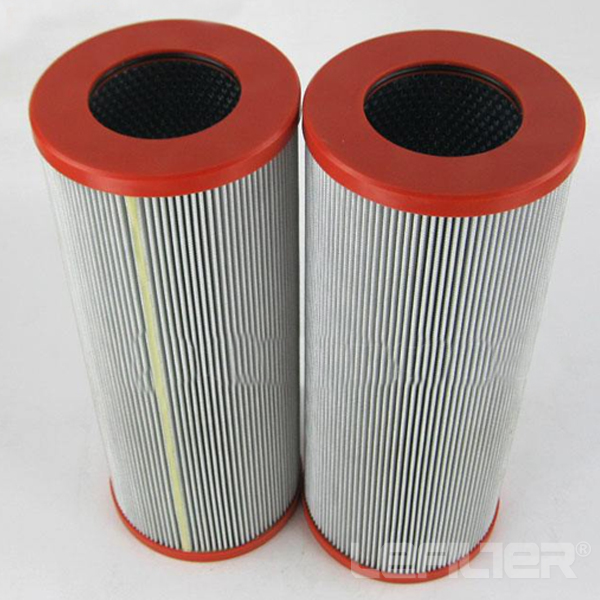 01.E900.10VG.HR.E.P.Internormen hydraulic filter element