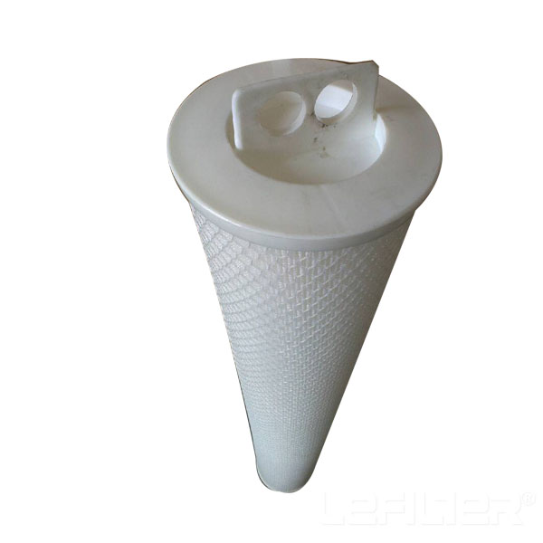 Parker Mfnp010-40n High Flow Rate Water Filter cartridge