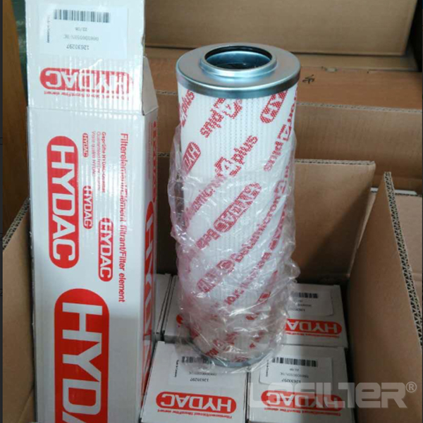 Hydac hydraulic lube oil filters 0400DN025W/HC FOR INDUSTRY