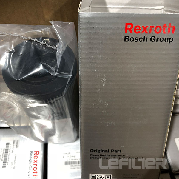 R928006647 Filter Element Rexroth 2.0040 H10XL-A00-0-M