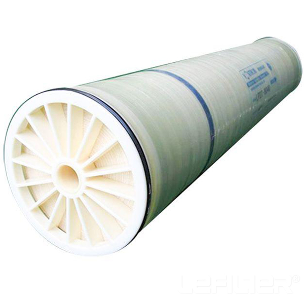 Dow Film reverse osmosis membrane BW30-400IG