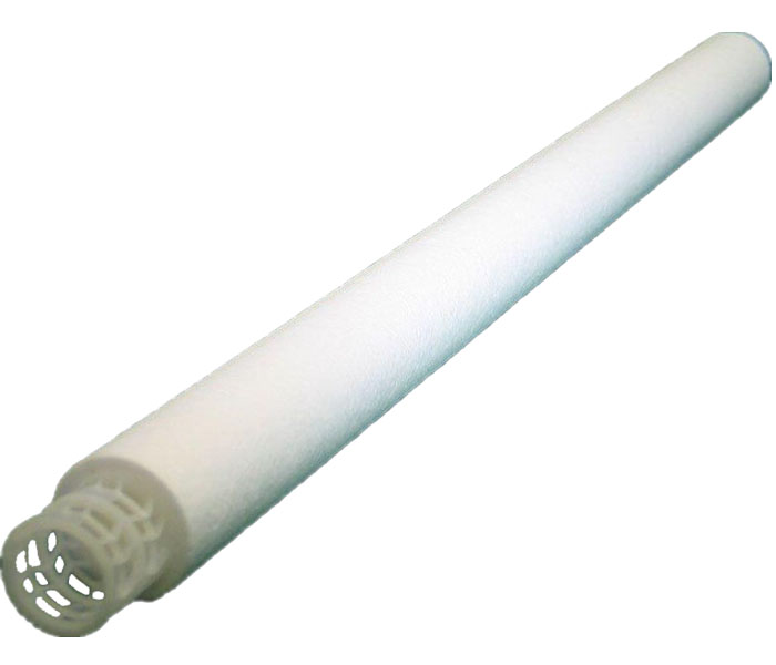 RO filter cartridge RO. ZS01-40XK for  water treatment